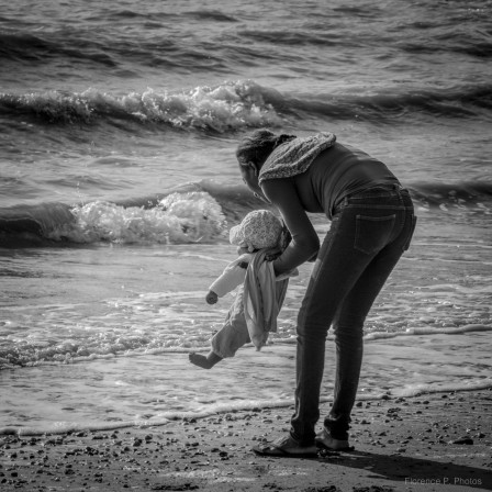 Florence_Poullain_que_faire_de_bebe_pour_les_vacances.jpg