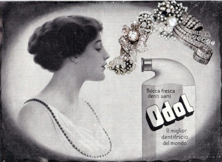 Francesca_Belgiojoso_Collage_odol_bijou_parfum.jpg