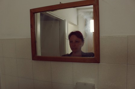 Francesca Perlini l'autre dans le miroir.jpg