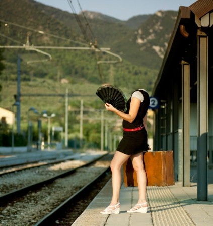 Francesco_Brunotti_voyager_leger.jpg, mar. 2017 Francesco_Brunotti_voyager_leger.jpg