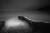 Francesco Gola l'eau noire.jpg