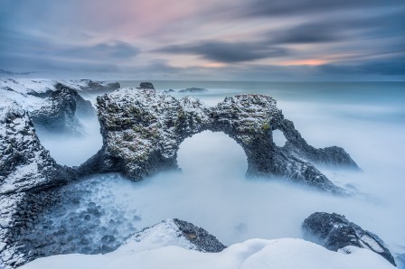 Francesco_Gola_la_mer_froide.jpg