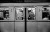 Frank_Horvat_Metro_paris_1958_bonjour_bienvenue.jpg
