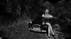 Frank_Lassak_2CV_noir_et_blanc.jpg