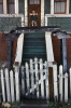 Fred Herzog Girl on Steps 1959 anniversaire.png