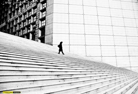 Frederic_Bieth_grande_arche_2.jpg