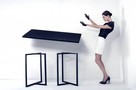 Frederik Heyman à table.jpg