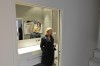 Frédérique Barraja les branleuses vernissage.jpg