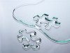 Gabor_Matyasi_puzzle_liquide.jpg
