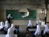 Gaza_revision_bac_ecole_etude.jpg