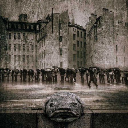 Gennady_Blohin_l_annee_du_poisson.jpg