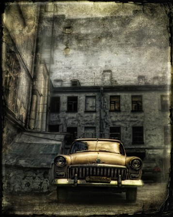 Gennady_Blohin_voiture_or.jpg