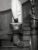 Geof_KERN_serviette_cuir.png