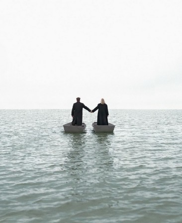 Geof_Kern_couple_barque.jpg