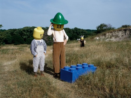 Geof_Kern_lego_brique_construction_mystere.jpg