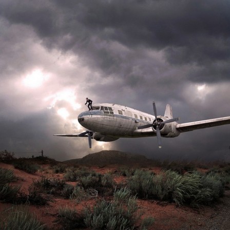 George_Christakis_avion_pilote.jpg