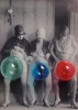 Georgina_Starr_histoire_du_cinema_les_premiers_essais_de_colorisation.jpg