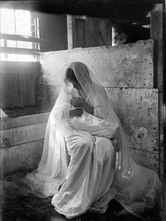 Gertrude_Kasebier_mere_a_l__enfant_anniversaire.jpg