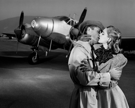 Gian_Paolo_Barbieri_baiser_avion_anniversaire.jpg