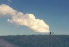 Gianfranco_Bivona_nuage_pet.jpg