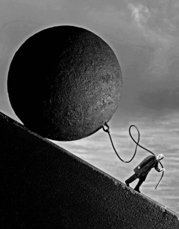 Gilbert_Garcin_Sisyphe__le_retour.jpg