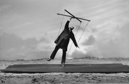 Gilbert_Garcin_homme_libre.jpg