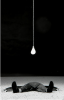 Gilbert_Garcin_l_idee.png