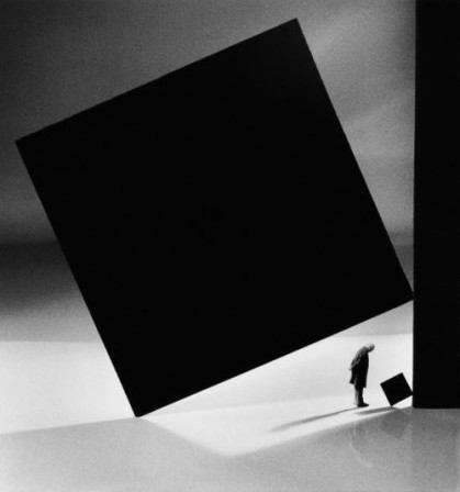 Gilbert_Garcin_le_collectionneur.jpg