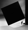 Gilbert_Garcin_le_collectionneur.jpg