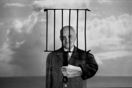 Gilbert_Garcin_prison.jpg