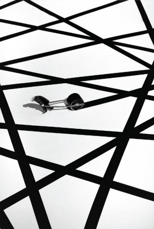 Gilbert_Garcin_tracer_sa_route.jpg