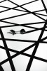 Gilbert_Garcin_tracer_sa_route.jpg