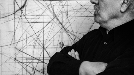 Gilbert_Pedinielli_le_numero_9.jpg