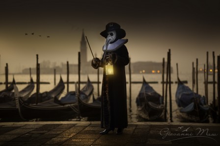 Giovanni_Maw_mort_a_Venise.jpg