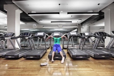 Giovanni Presutti salle de gym.jpg