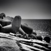 Giuseppe_Buongiorno_le_mur_de_l__atlantique.jpg