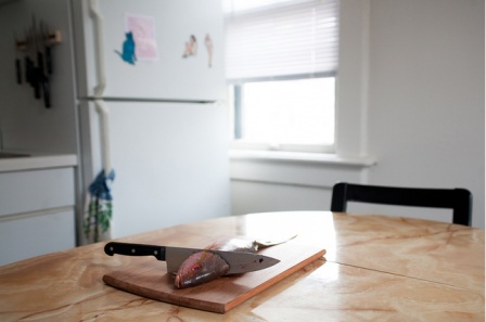Grant_Gill_poisson_bon_appetit_couper_la_parole_la_proie_en_deux_couverture.png