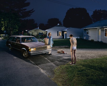 Gregory_Crewdson_la_fille_repentie.jpg