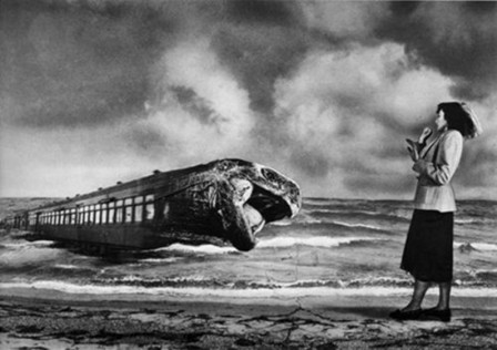 Grete Stern le dernier métro.jpg