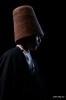 Gulden_Alkac_Kurt_bonjour_bonnet.jpg