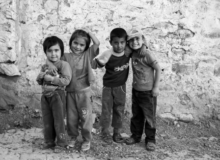 Gulsun_Arslan_la_bande.jpg, avr. 2016 Gulsun_Arslan_la_bande.jpg