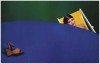 Guy_Bourdin_chaussure.jpg