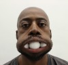 HAROLD_OFFEH_balles_bonjour.jpeg