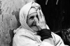 Hamza_Azeroual_femme_sourire.png