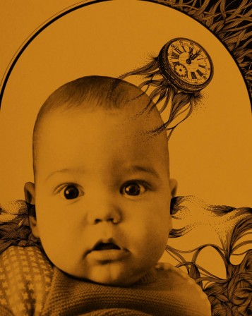 Hans-Peter Singer bébé temps.jpg