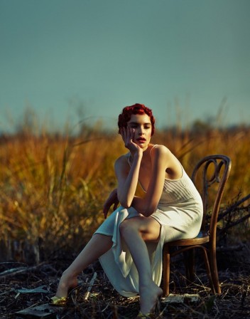 Hao_Zeng_Cece_Yost_automne.jpg
