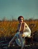 Hao_Zeng_Cece_Yost_automne.jpg