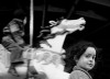 Harold_Feinstein_fille_manege_anniversaire.jpg