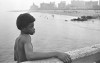 Harold_Feinstein_garcon_noir_bonjour.jpg