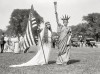 Harris_Ewing_liberte_USA_statue_amerique.jpg